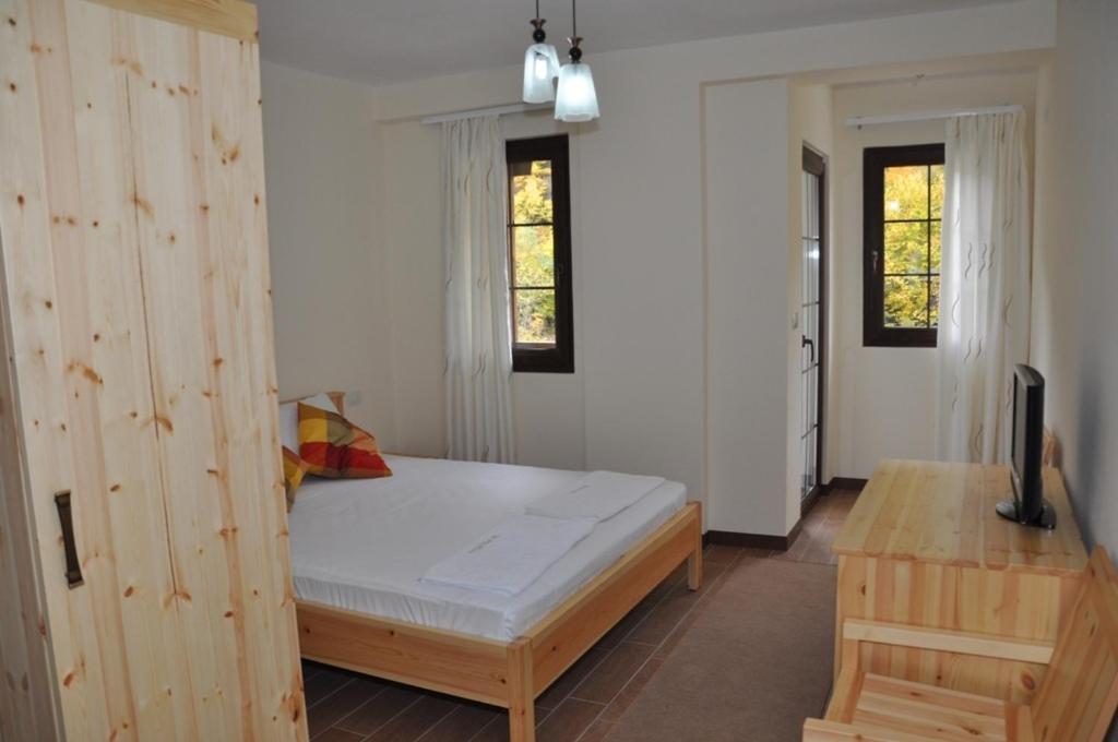 Hotel Marub Rubik Δωμάτιο φωτογραφία