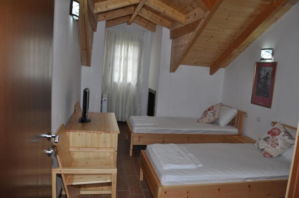 Hotel Marub Rubik Δωμάτιο φωτογραφία