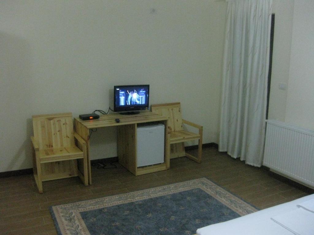 Hotel Marub Rubik Δωμάτιο φωτογραφία