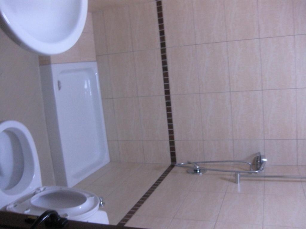 Hotel Marub Rubik Δωμάτιο φωτογραφία