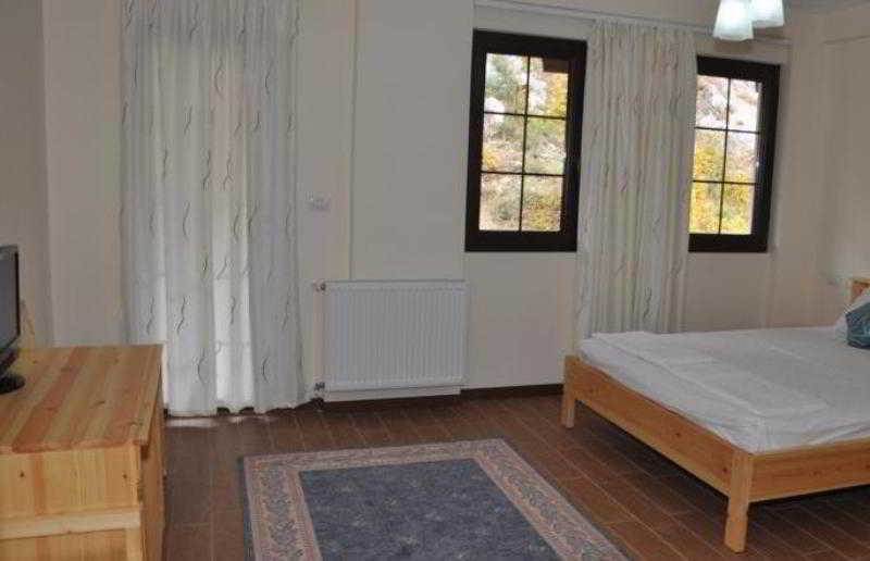 Hotel Marub Rubik Εξωτερικό φωτογραφία