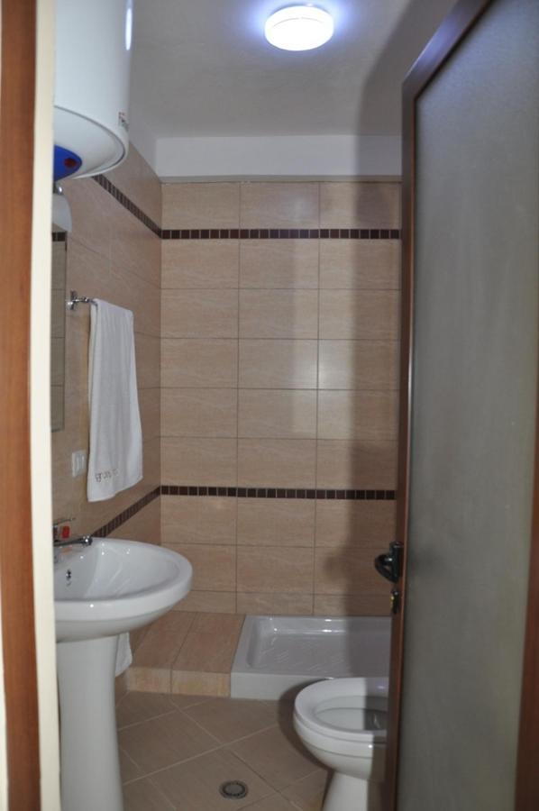 Hotel Marub Rubik Δωμάτιο φωτογραφία